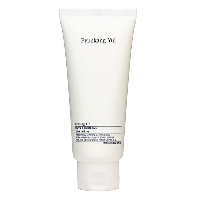 Pyunkang Yul Peeling Gel