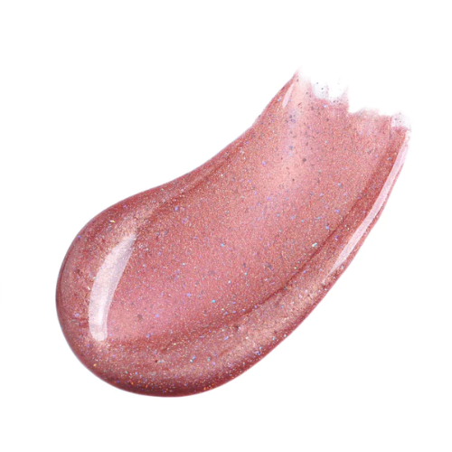 Queen Cosmetics Holographic Lip Gloss FaceTime