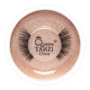Chloe Half Lashes