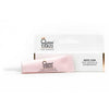 Lash Glue White Tone