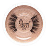 Lina Half Lashes