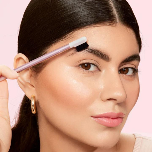 Real Techniques Brow Styling Set