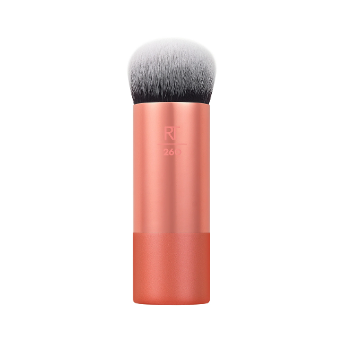 Real Techniques Bubble Blending Brush