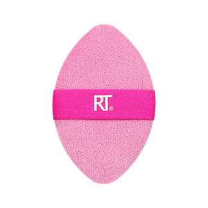 Real Techniques Miracle 2 In 1 Powder Puff