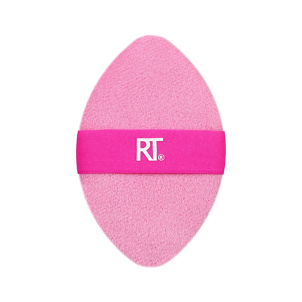 Real Techniques Miracle 2 In 1 Powder Puff