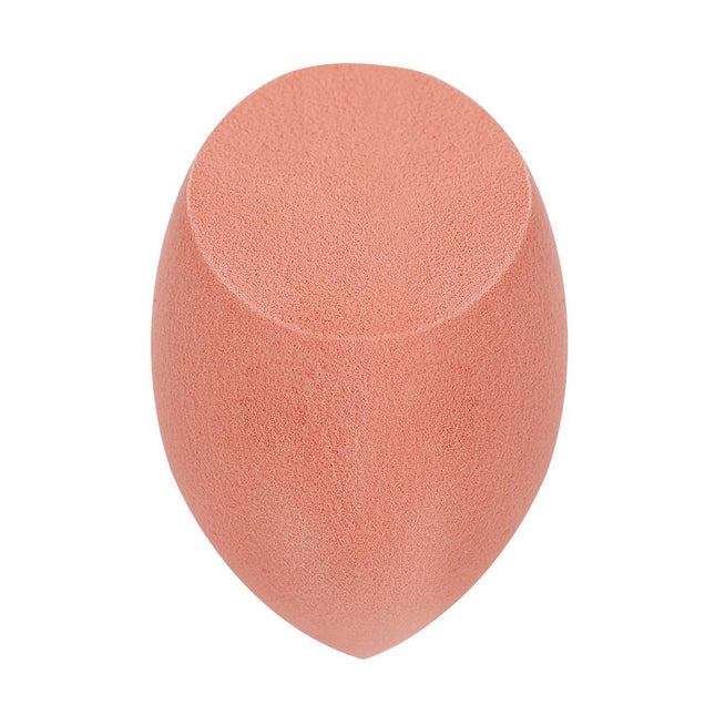 Real Techniques Miracle Body & Face Complexion Sponge