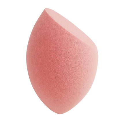 Real Techniques Miracle Body & Face Complexion Sponge