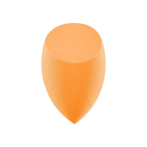 Real Techniques Miracle Complexion Sponge