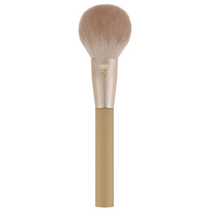 Real Techniques New Nudes Hazy Finish Powder Brush