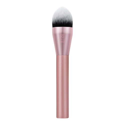 Real Techniques Power Pigment Blush Brush