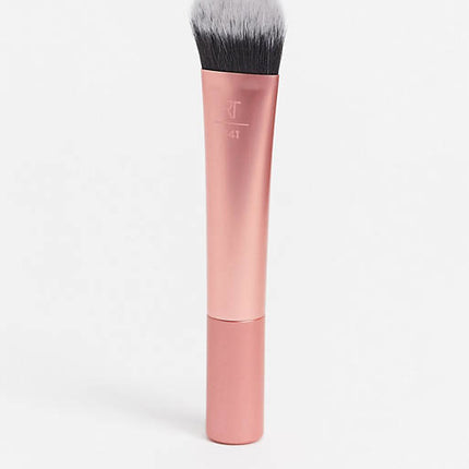 Real Techniques Seamless Complexion Brush