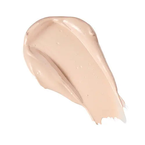 Revolution Conceal and Define Concealer