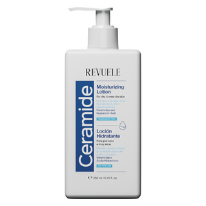 Revuele Ceramide Lotion