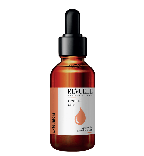 Revuele Glycolic Acid Exfoliator