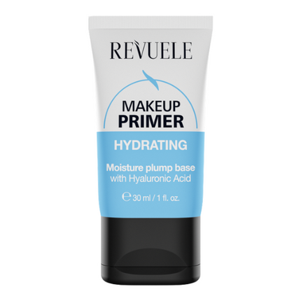 Revuele Makeup Primer Hydrating