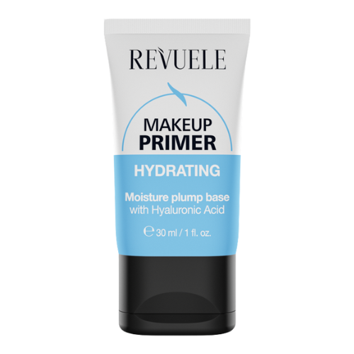 Revuele Makeup Primer Hydrating