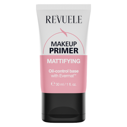 Revuele Makeup Primer Mattifying