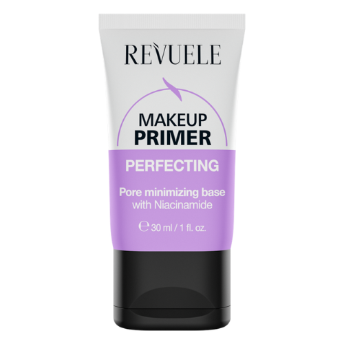 Revuele Makeup Primer Perfecting