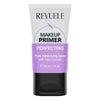 Makeup Primer Perfecting