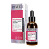 PolyPeptide Face & Neck Serum