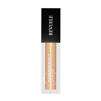 Revuele Shimmering Lip Gloss 14