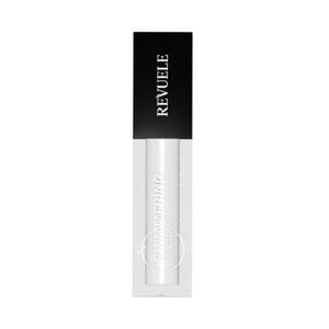 Revuele Shimmering Lip Gloss 19