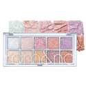 Romand Better Than Palette 00 Light & Glitter Garden