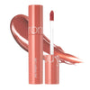 Juicy Lasting Tint 10 Nudy Peanut