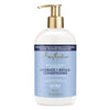 Manuka Honey & Yoghurt Hydrate & Repair Conditioner