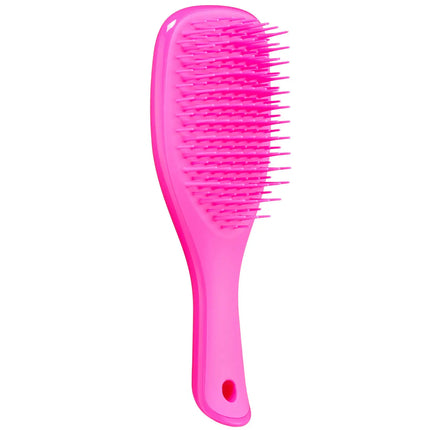 Tangle Teezer Mini Barbie Detangler