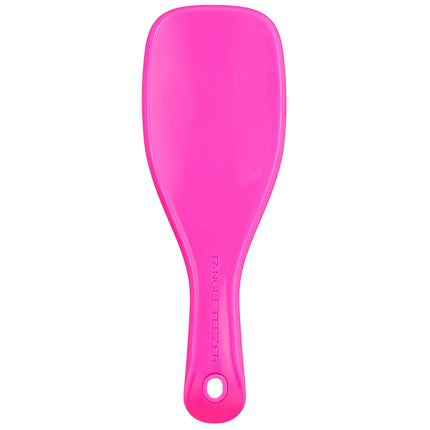 Tangle Teezer Mini Barbie Detangler