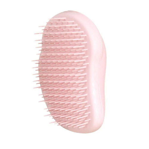 Tangle Teezer Original Mini Millenial Pink