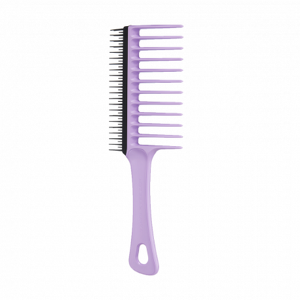 Tangle Teezer Wide Tooth Comb