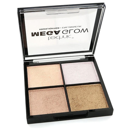 Technic Mega Glow Highlighter Enlumineur