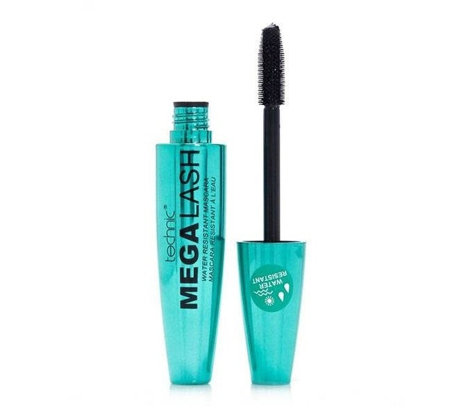 Technic Mega Lash Water Resistant