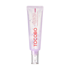 Tocobo Collagen Brightening Eye Gel Cream