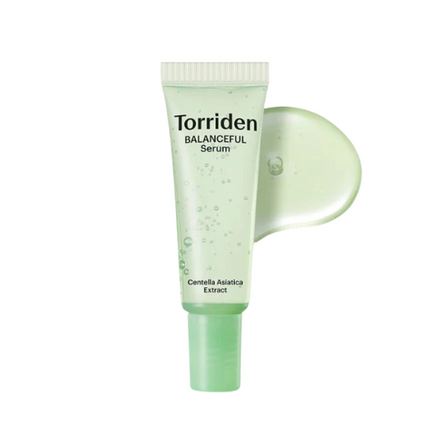 Torriden Balanceful Cica Serum