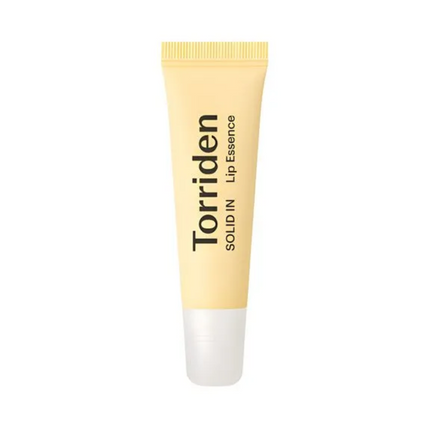 Torriden Solid-In Ceramide Lip Essence