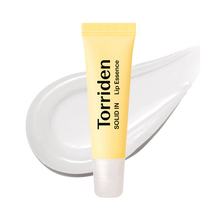 Torriden Solid-In Ceramide Lip Essence