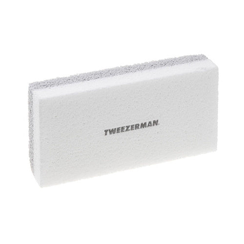 Tweezerman Pedicure Stone