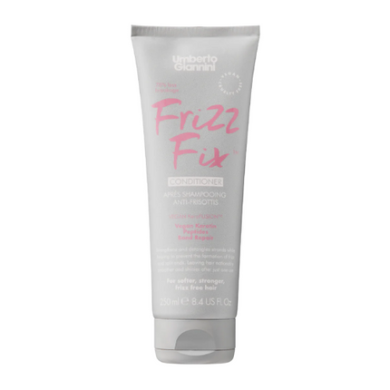 Umberto Giannini Frizz Fix Conditioner