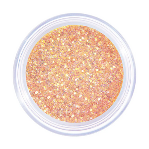 Unleashia Get Loose Glitter Gel No.6 Sunset Lover