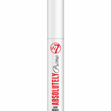 W7 Cosmetics Absolute Prime Lash Primer