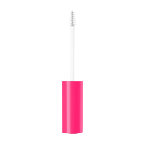 W7 Cosmetics Brow Grip