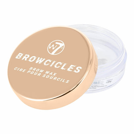 W7 Cosmetics Browcicles Brow Wax