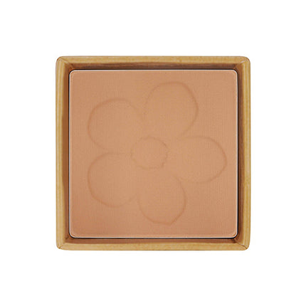 W7 Cosmetics Honolulu Bronzing Powder Sun Light