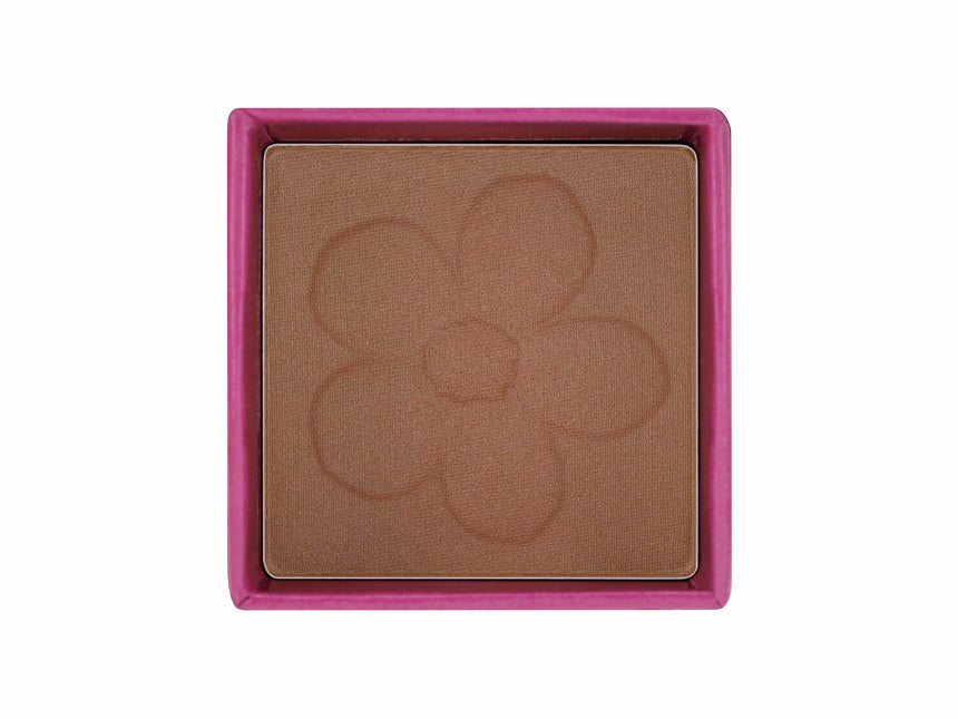 W7 Cosmetics Honolulu Bronzing Powder Sun Rays