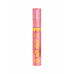 W7 Cosmetics Hot Shot Plumping Oil