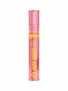 Hot Shot Plumping Oil