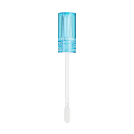 W7 Cosmetics Ice Shot Lip Plumping Oil